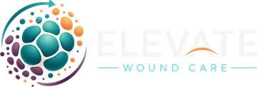 Elevate Wound Care